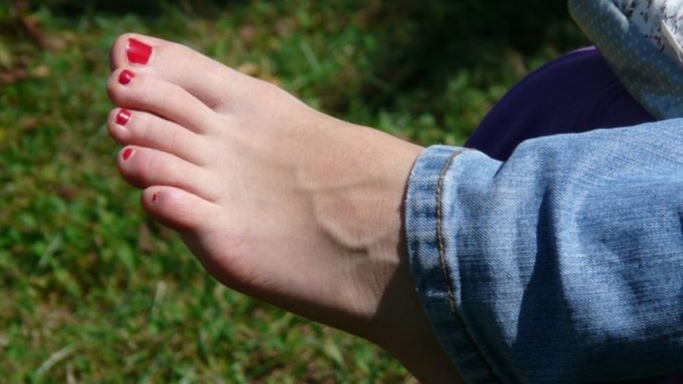 ¿Qué es el Síndrome de las Piernas Inquietas o SPI?