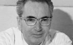 Conocemos más sobre él a través de las mejores frases de Viktor Frankl.