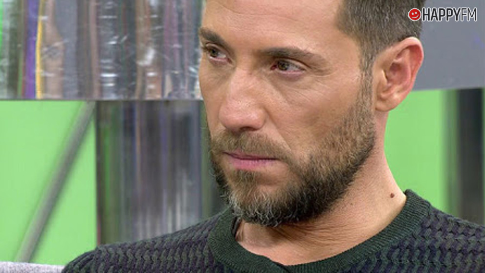 Antonio David