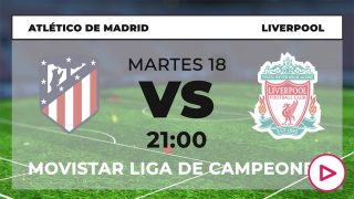 champions league