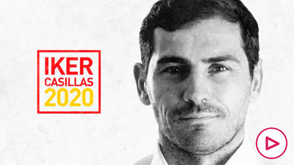 iker