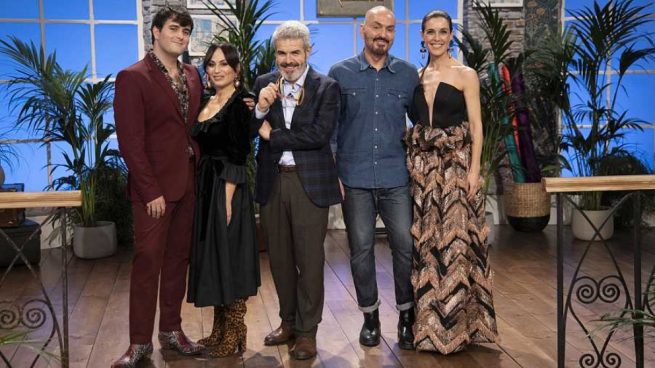 maestros-de-la-costura-gala3