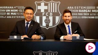 MESSI-BARTOMEU