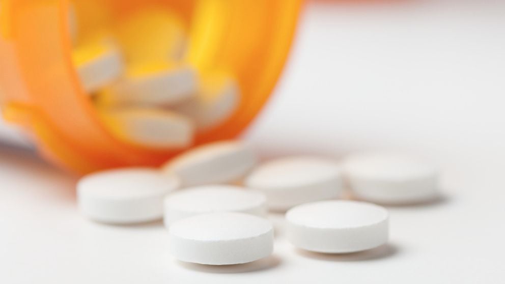 medicamentos para adelgazar