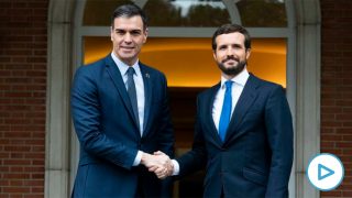 sánchez-caado-moncloa