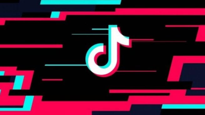 5 curiosidades de Tik Tok que te sorprenderán