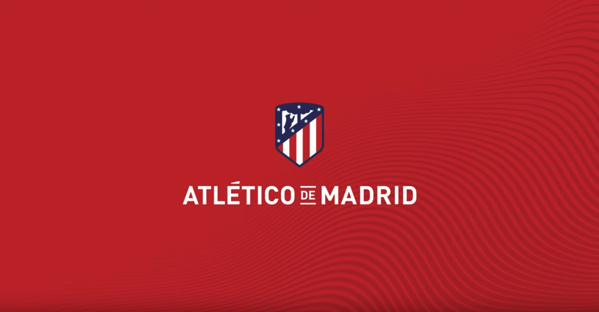 Ver vídeo