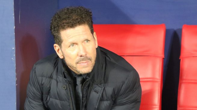 Simeone