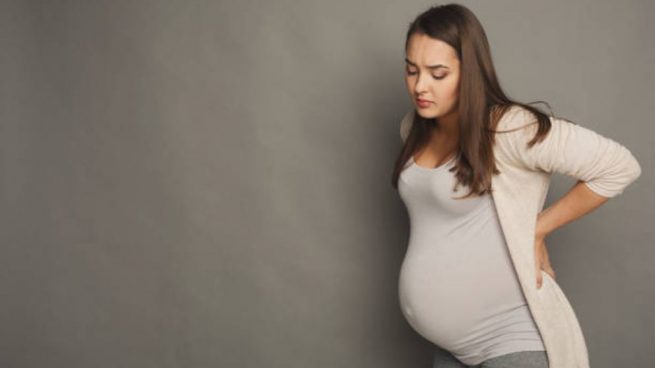 embarazo tras un aborto