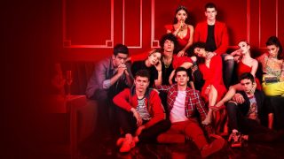 elite-estreno-3temporada (1)