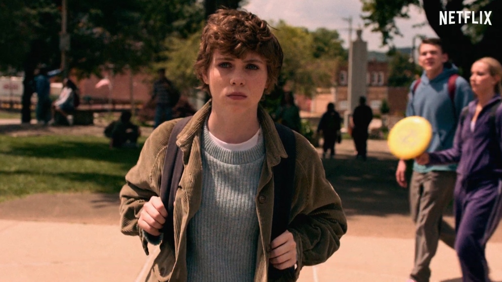 esta-mierda-me-supera-netflix (1)
