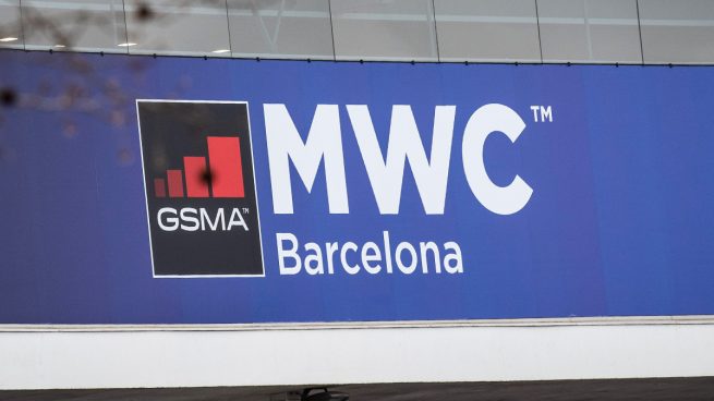 Fira de Barcelona no paga a sus proveedores del Mobile porque GSMA no abona primero sus facturas