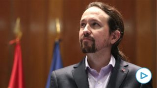 iglesias