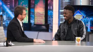 iñaki-williams-el-hormiguero (1)