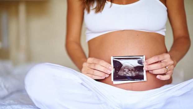 10 consejos clave para lograr quedarse embarazada