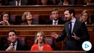 casado