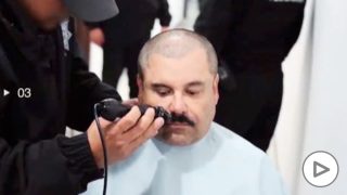 chapo-guzman