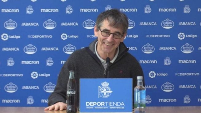 Deportivo Fuenlabrada