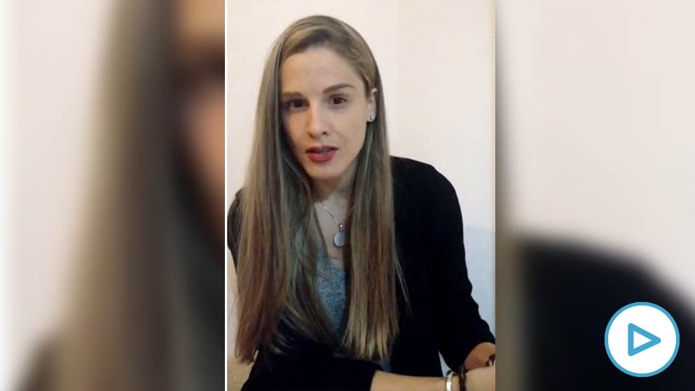 Ver vídeo