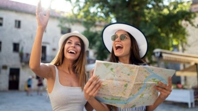 La Junta inicia una campaña para agradecer a andaluces y turistas haber elegido la región