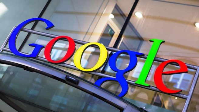 Google cambia los términos de su servicio