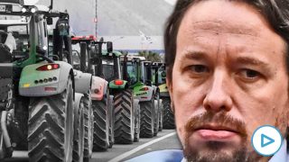 agricultores-iglesias-interior