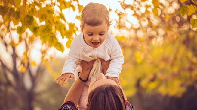 Hipotonía en bebés: Qué es, causas, síntomas y tratamiento