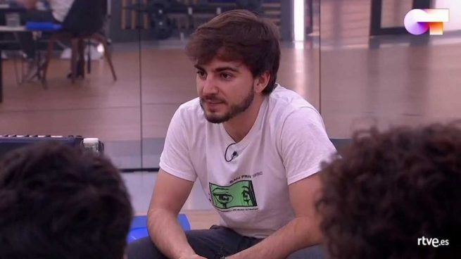 jaime-altozano-ot-2020-anne
