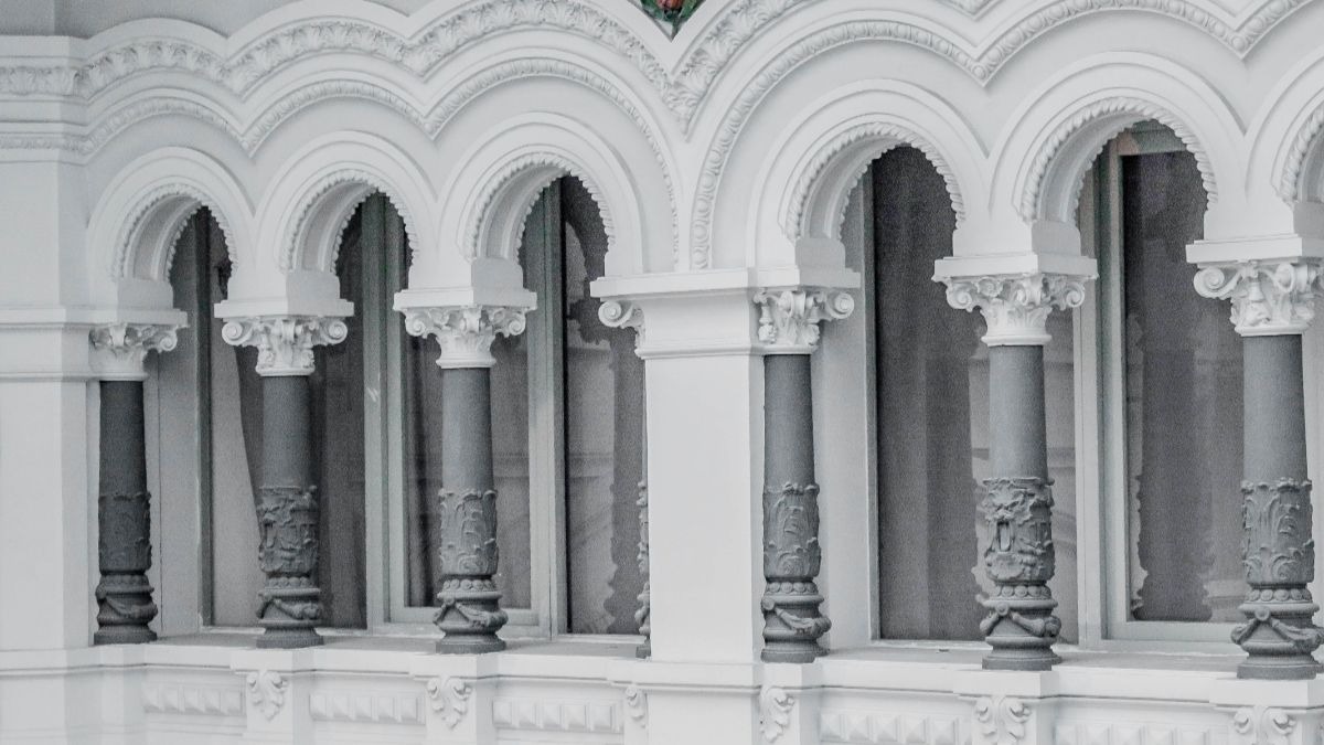Los 5 lugares secretos para visitar en Madrid
