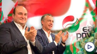 ortuzar-urkullu