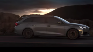 Cupra Leon 2020: Sorprende con la nueva variante deportiva