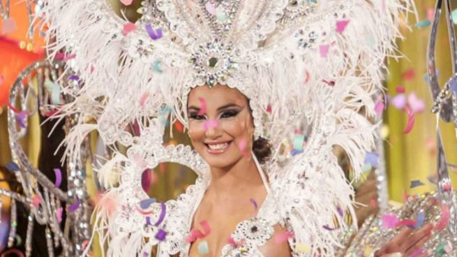 Carnaval de las Palmas 2020: Programa de hoy, dia 21 de febrero
