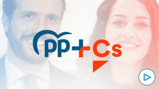 pp-cs