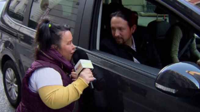 chiqui-salvame-pablo-iglesias