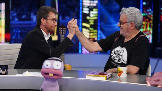 el-hormiguero-millán-salcedo (1)