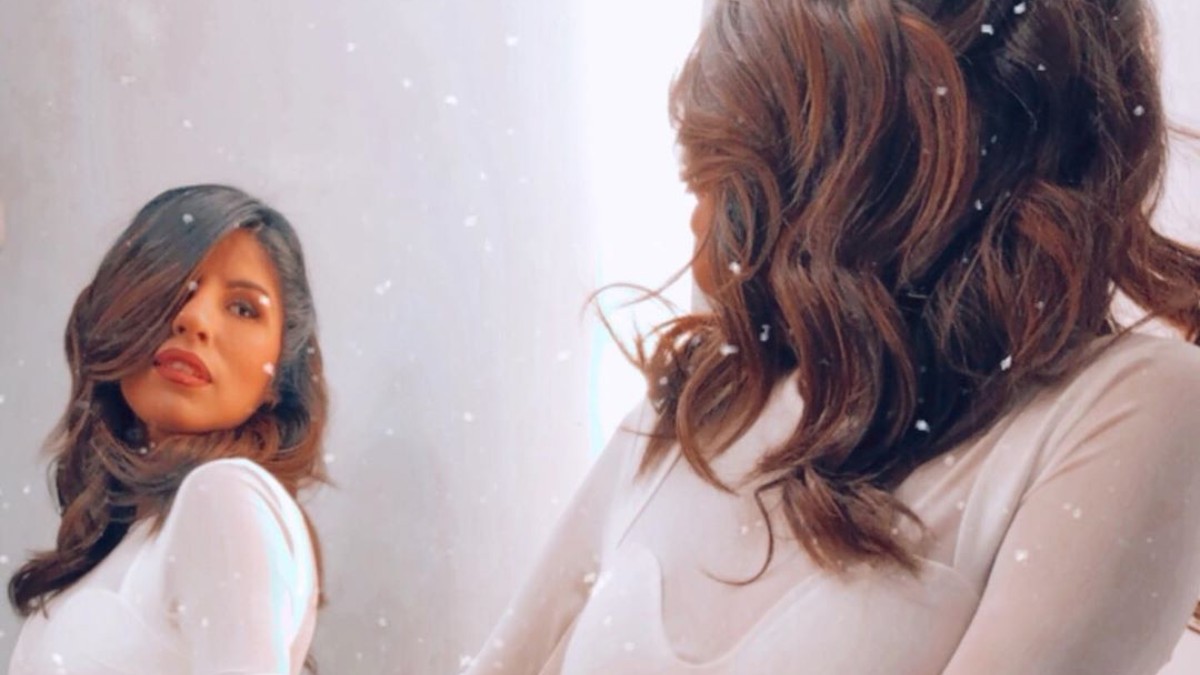 Instagram: Saltan todas las alarmas, Isa Pantoja podría estar embarazada de su segundo hijo