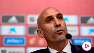 rubiales