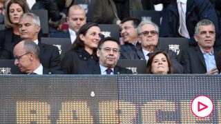 Bartomeu