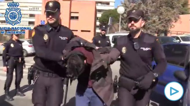 Ver vídeo