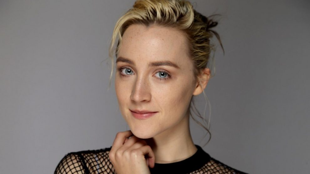 Las actrices siempre crean tendencia con sus maquillajes y peinados