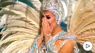 carnaval-las-palmas
