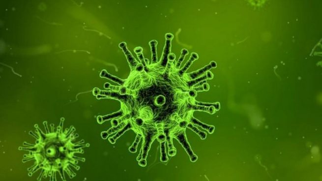 se ha declarado el segundo muerto en Italia por coronavirus.