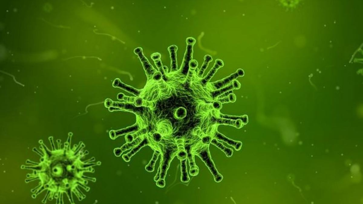 Segundo muerto en Italia por coronavirus