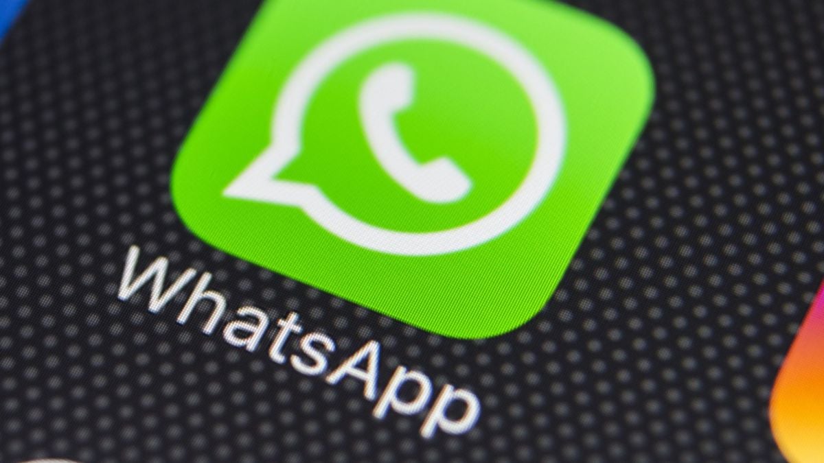 Pasos para evitar aparecer ‘en línea’ o ‘escribiendo’ en WhatsApp