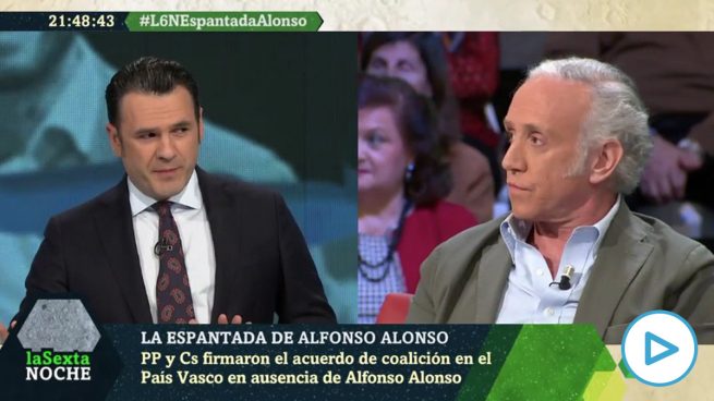 Ver vídeo