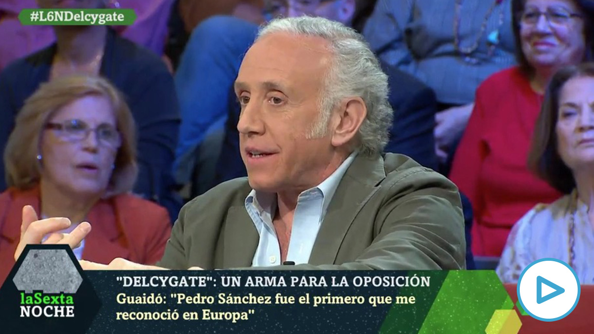 Ver vídeo