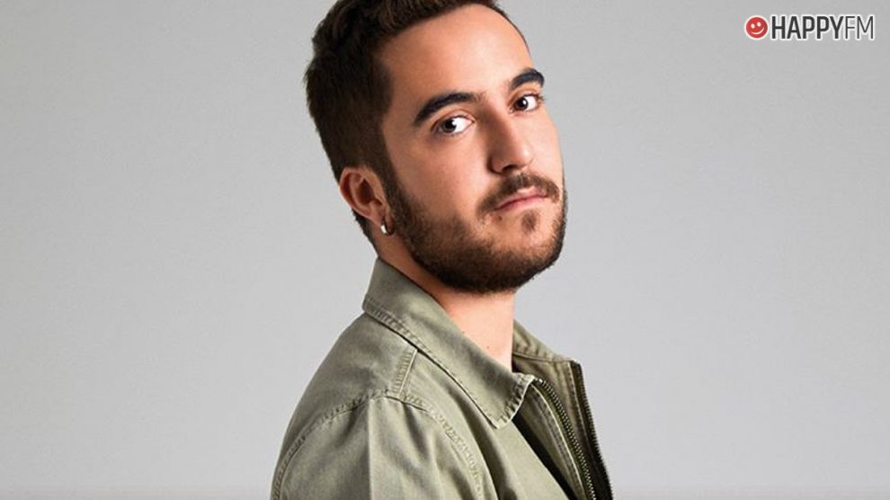 Beret, confirmado para el Starlite de Marbella