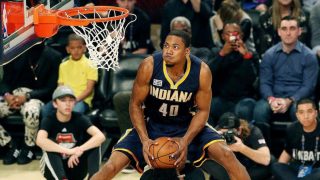 NBA: Las mejores jugadas de la noche
