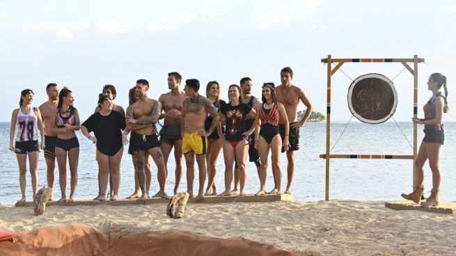 supervivientes-2020-estreno-cuatro (1)