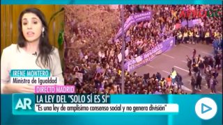 Montero